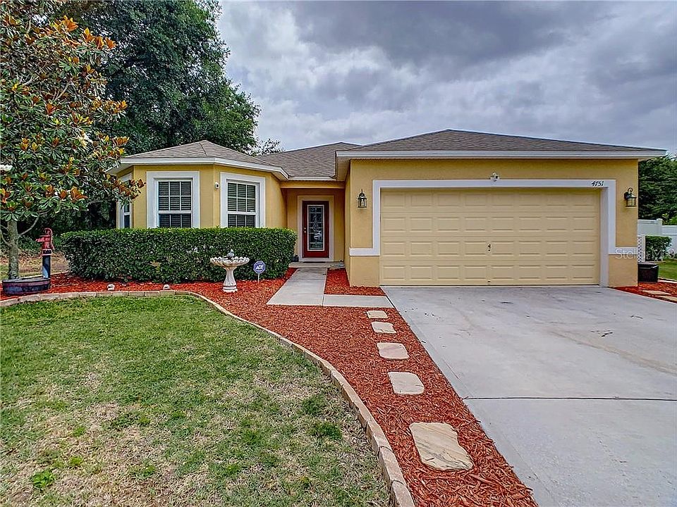1st image of 4751 Grassy Knoll Dr