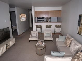 506-508 Farley Ave, Madison, WI 53705