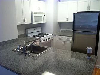 Rented by Cooper & Cooper Real Estate