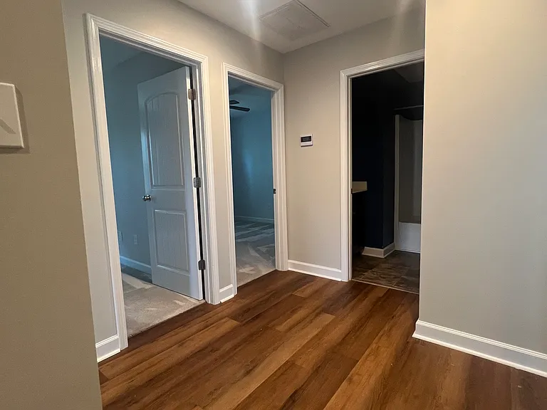 100 Gus Grant Ct — Photo 13