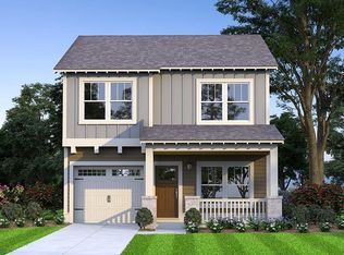 109 Grove Dr, Birmingham, AL 35211