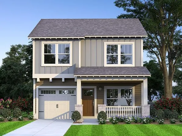 106 Grove Dr, Birmingham, AL 35211