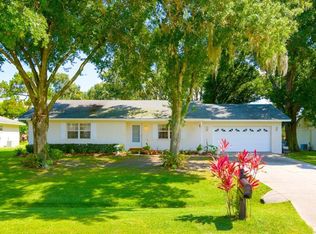 2117 Country Bnd S, Lakeland, FL 33811
