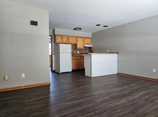 3160 Marra Ln APT 19, Schenectady, NY 12303