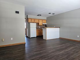 3160 Marra Ln, Schenectady, NY