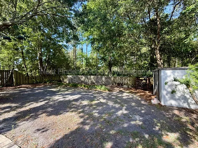 13658 Kayak Ct — Photo 29