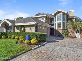 12517 Masters Ridge Dr, Jacksonville, FL 32225