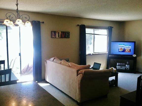 2nd image of 3254 Granger Ave E APT F5