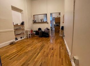 143 Montrose Ave APT 1L, Brooklyn, NY 11206