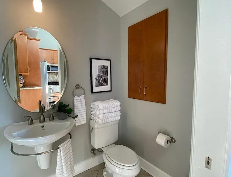 2608 Erwin Rd #430 — Photo 23