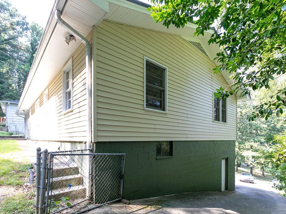 9849 Greenlee Rd, Birmingham, AL 35215 Zillow