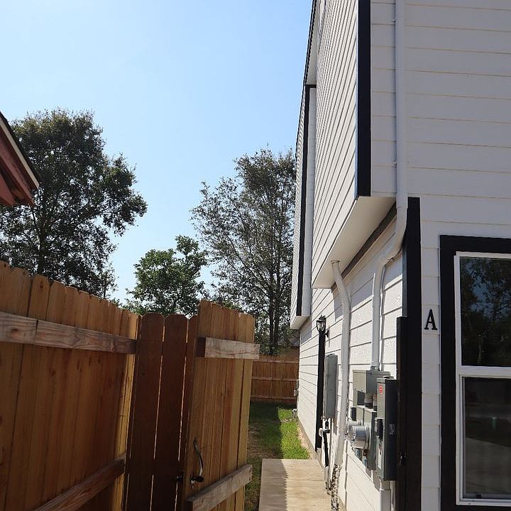 7928 Count St S Houston TX Zillow