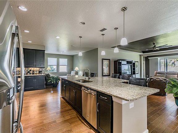 2nd image of 13735 Artesa Bell Dr