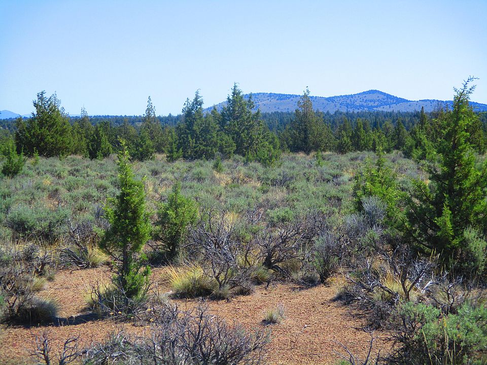 1st image of Tl100 Cascade Way #53