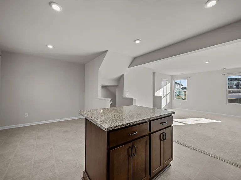 103 Equinox Ridge Ter — Photo 16