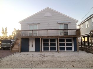 42 Parker Rd, Tuckerton, NJ 08087