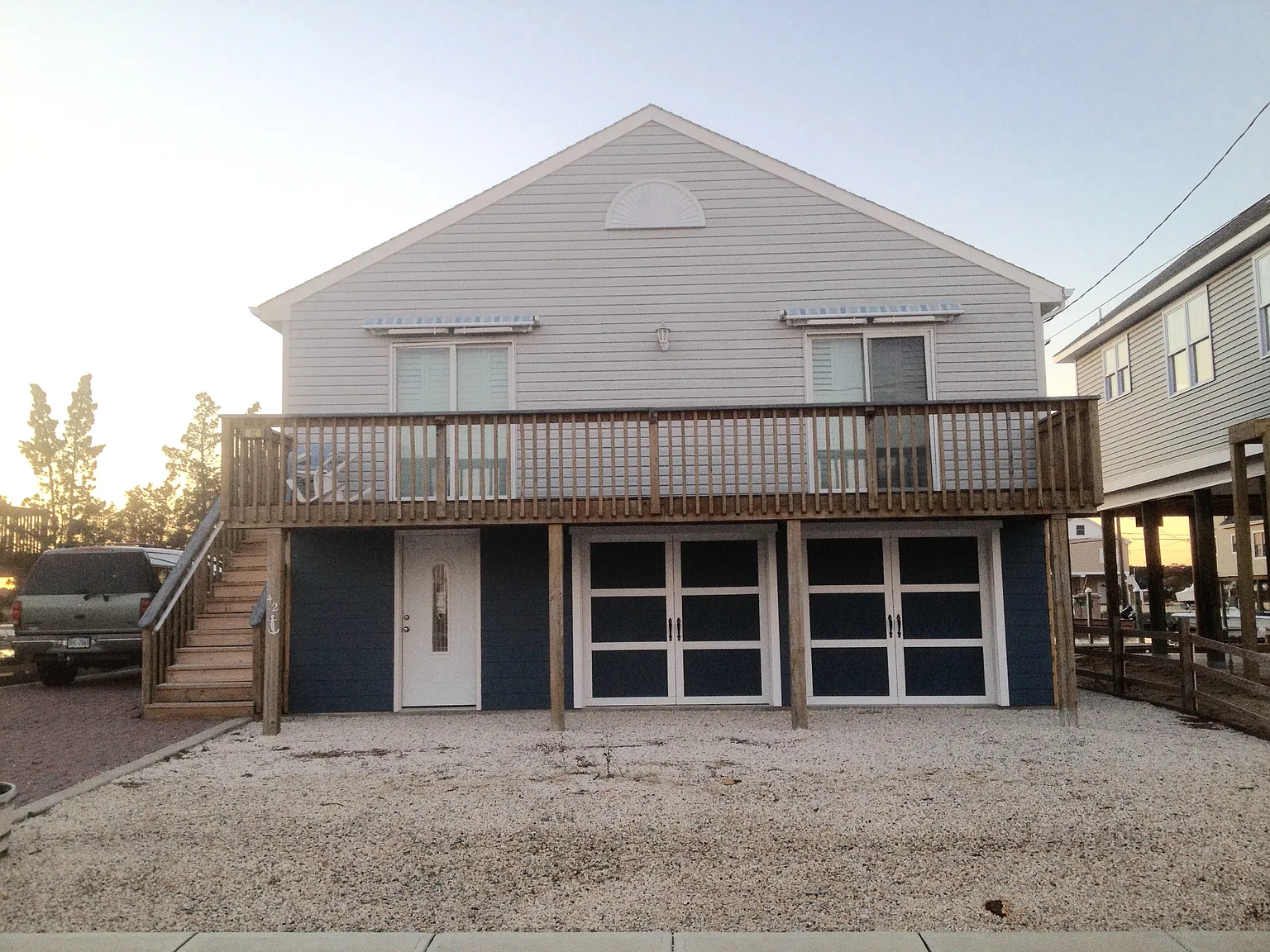 42 Parker Rd photo 1