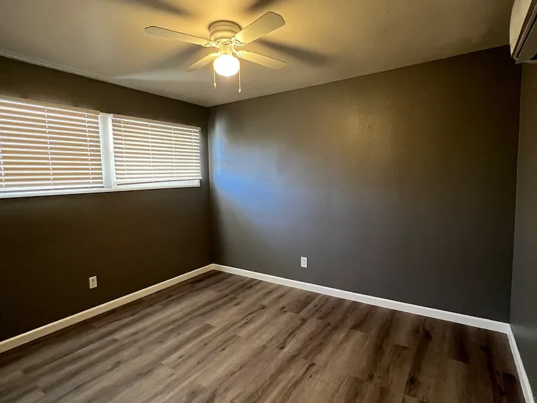44325 Cedar Ave #D — Photo 7