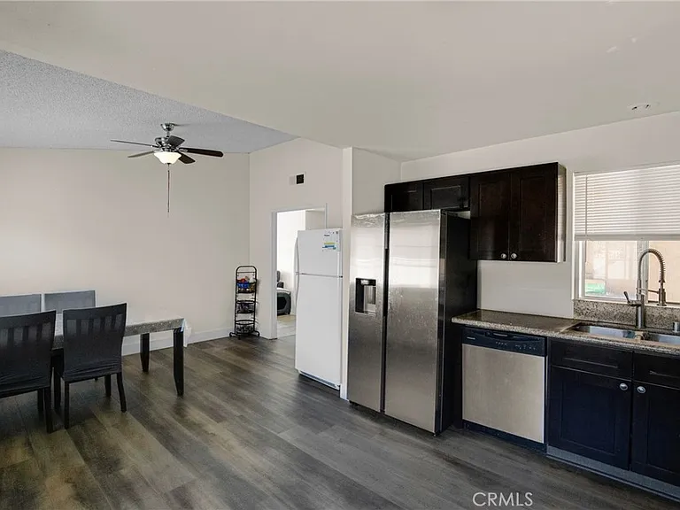 12647 Terra Bella St — Photo 13