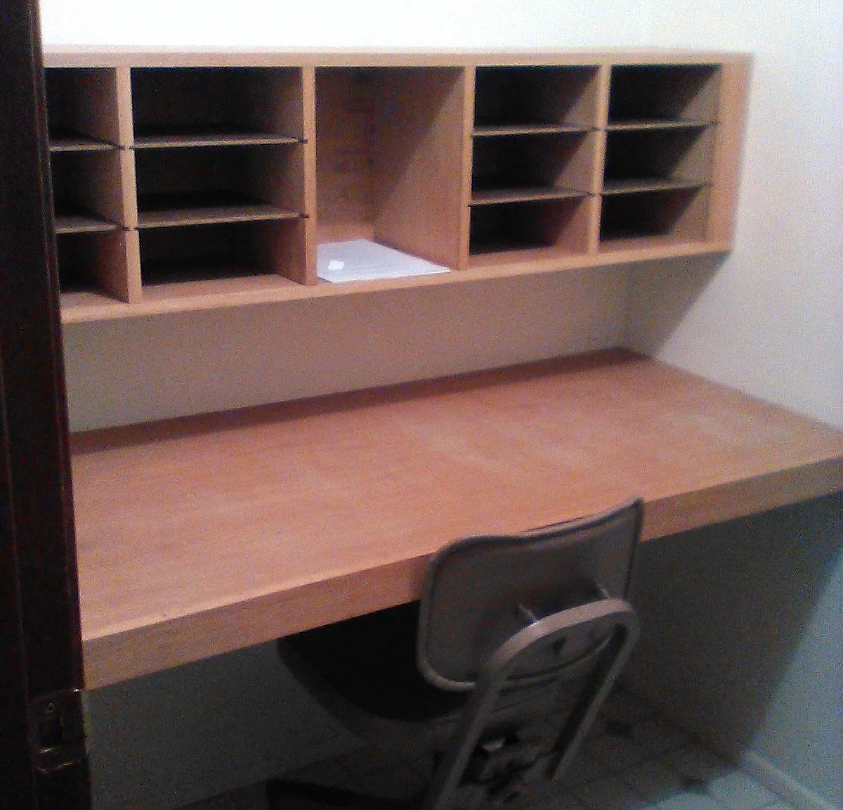 1 bed, 695 sqft, $1,950 — Photo 4