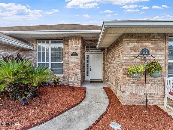 3rd image of 12855 QUINCY BAY Drive