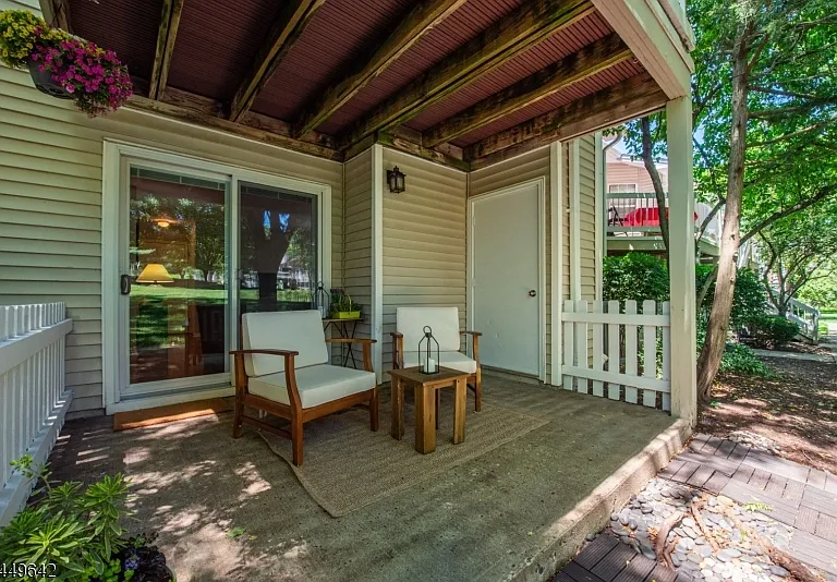 31 Sage Ct #31 — Photo 33
