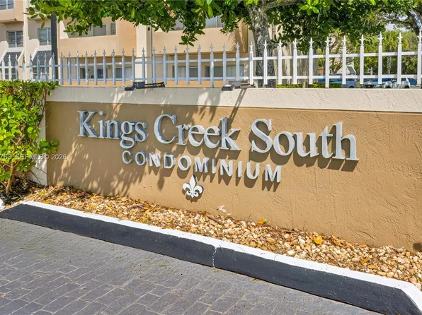 7785 SW 86th St #E-414, Miami, FL 33143