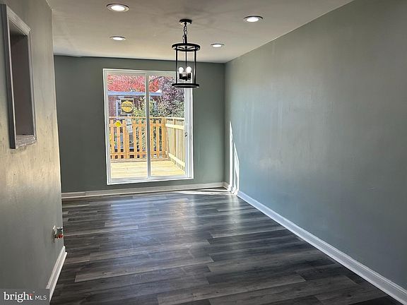 4th image of 522 S 3rd St