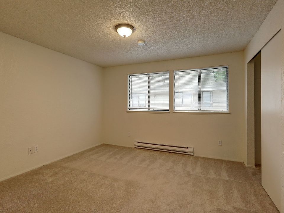 BL291 723 1st Ave S Kent WA Zillow