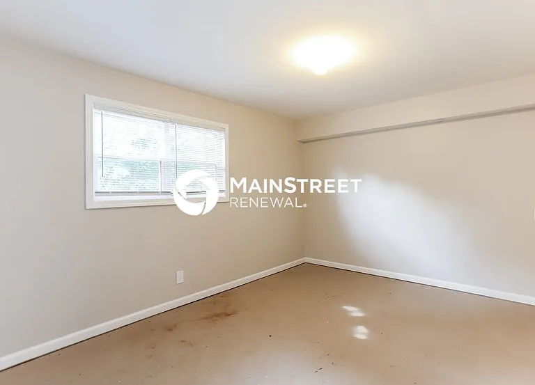4140 N Quail Dr — Photo 11