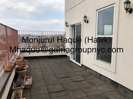 Rented by Gama Group | media 10