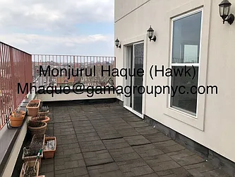 Rented by Gama Group
