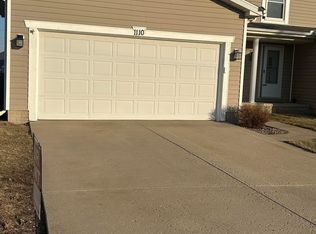 1110 Henry St, Normal, IL 61761