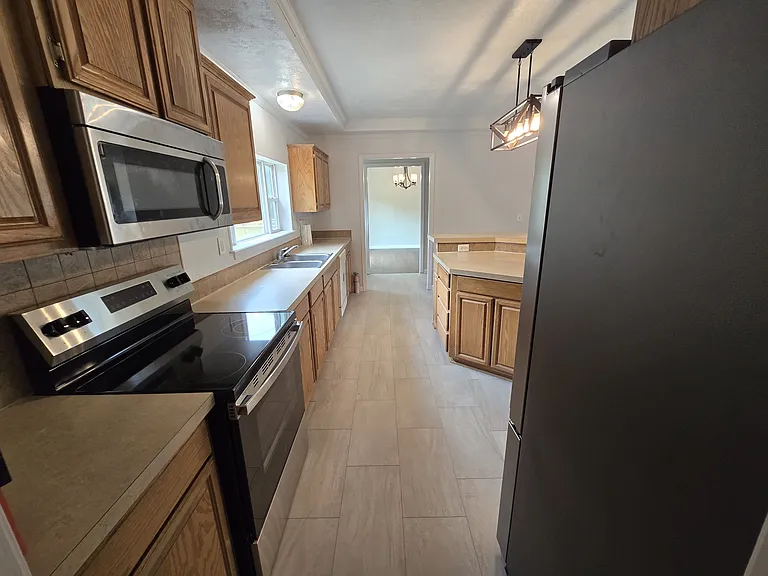 7317 S Perkins Rd — Photo 7