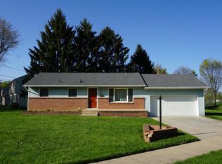 201 Heistand Rd, York, PA 17402