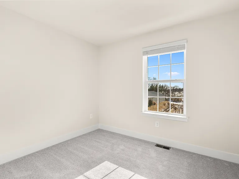231 Birdie Ct — Photo 28