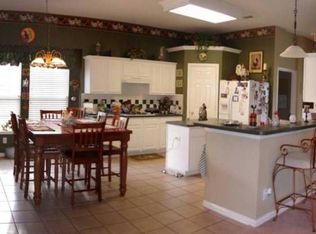 11700 Benwick Dr, Frisco, TX 75035