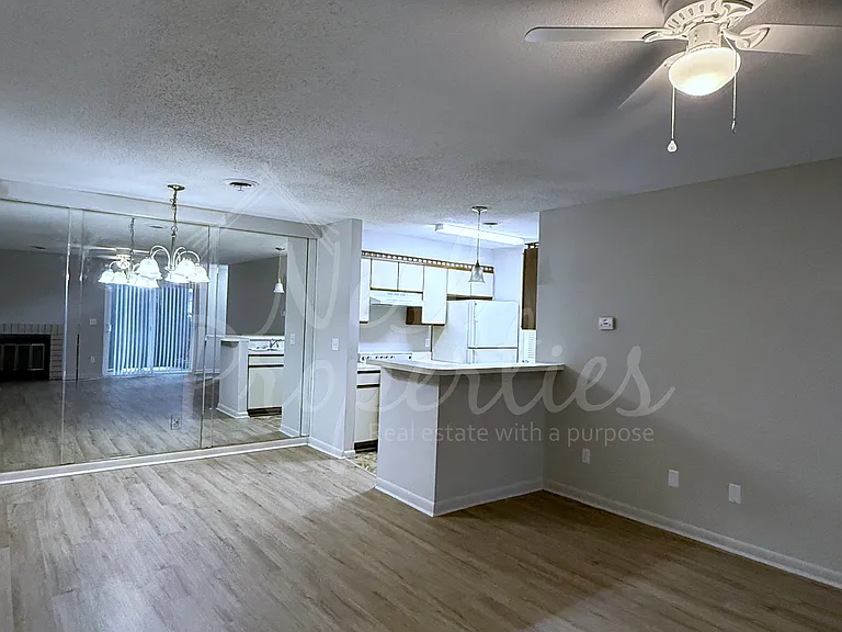1211 Metze Rd #G3 — Photo 4
