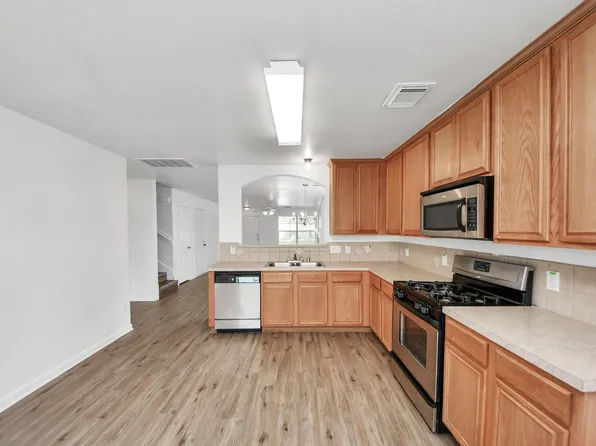 9638 Brenthaven Springs Ln, Tomball, TX 77375