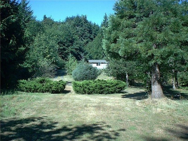 1st image of 201 W Bear Trap Blvd