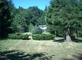 201 W Bear Trap Blvd, Shelton, WA 98584