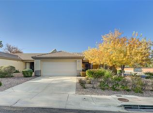 2052 Poppywood Ave, Henderson, NV 89012