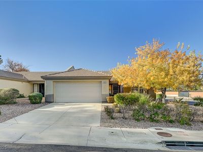 2052 Poppywood Ave, Henderson, NV, 89012