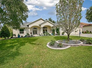 877 Brantley St, The Villages, FL 32162