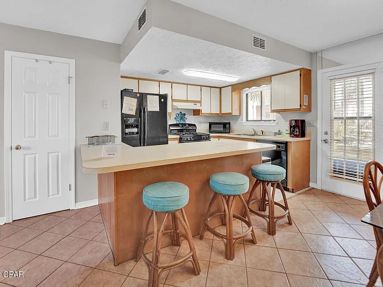 183 Gulf Highlands Blvd — Photo 5