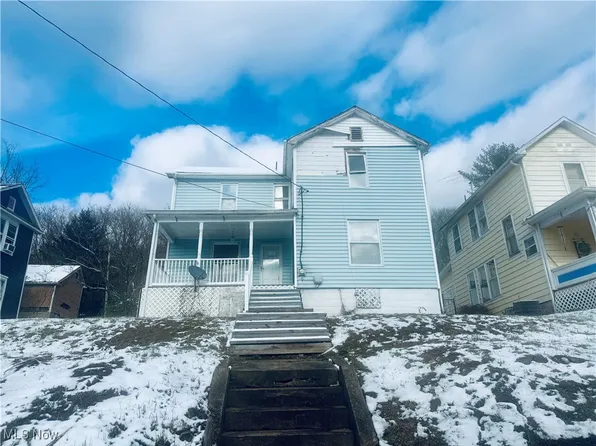 310 5th St, Lowell, OH 45744