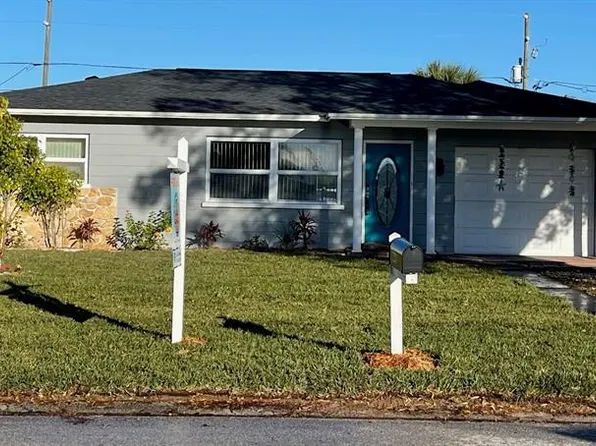 5213 97th Way N, Saint Petersburg, FL 33708