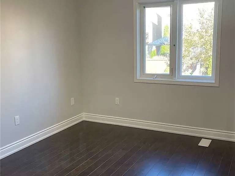 29 Nobbs Dr — Photo 22