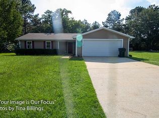 105 Highpoint Dr, Warner Robins, GA 31093
