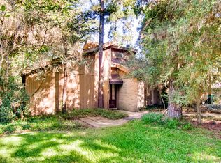 12025 Acorn Oak St, Spring, TX 77380